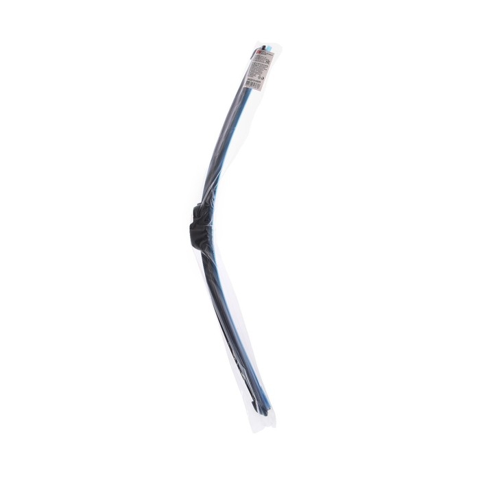 Щетка стеклоочистителя Skyway, 22 Щетка стеклоочистителя Skyway, 22"/ 550 мм, бескаркасная, в пакете