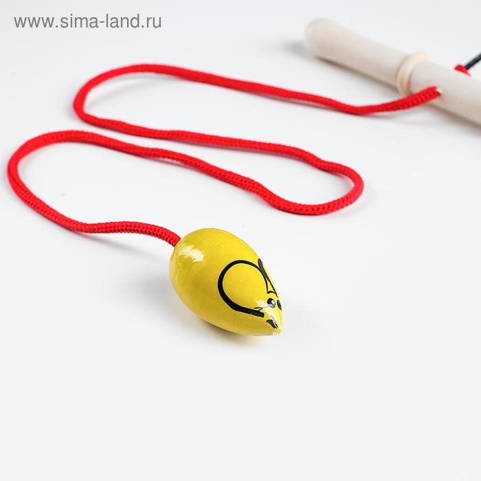 Игра детская «Достань мышку» Игра детская «Достань мышку»