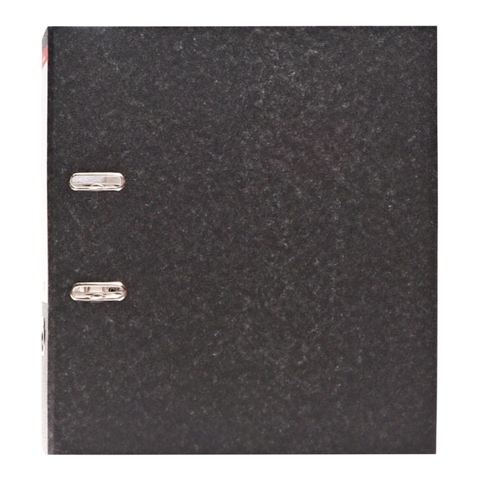 Папка-регистратор А4, 70 мм, ErichKrause Basic, собранная, мраморная, этикетка на корешке, серая, вместимость 450 листов Папка-регистратор А4, 70 мм, ErichKrause Basic, собранная, мраморная, этикетка на корешке, серая, вместимость 450 листов