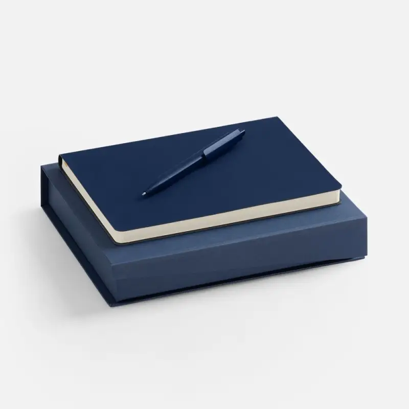 Набор Flex Shall Simple, синий Набор Flex Shall Simple, синий