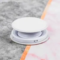 Попсокет Hello, 4 &times; 4 см