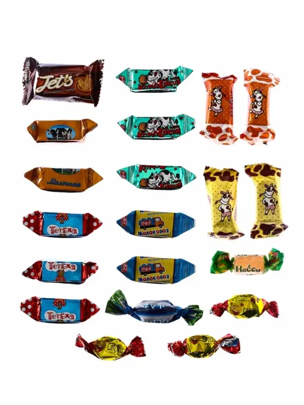 Эскимо, 300 г