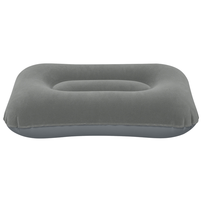 Подушка надувная, 42 х 26 х 10 см, цвет МИКС, 67121 Bestway Подушка надувная, 42 х 26 х 10 см, цвет МИКС, 67121 Bestway