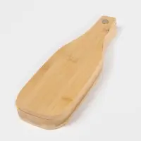 Набор для вина BellaTenero &laquo;Тропики&raquo;, 4 предмета: штопор, пробка, аэратор, каплеулавливатель, доска для подачи, нержавеющая сталь