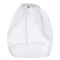 VETTA Мешок для стирки белья, d30x40 см, с завязкой, полиэстер