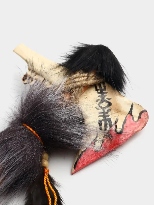 Сувенир &laquo;Томагавк&raquo;, 15&times;5&times;40 см