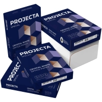 Бумага PROJECTA Special (А3, марка В, 80 г/кв.м, 500 л)