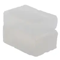 Мыло своими руками &laquo;Храбрый львёнок&raquo;, набор для мыловарения