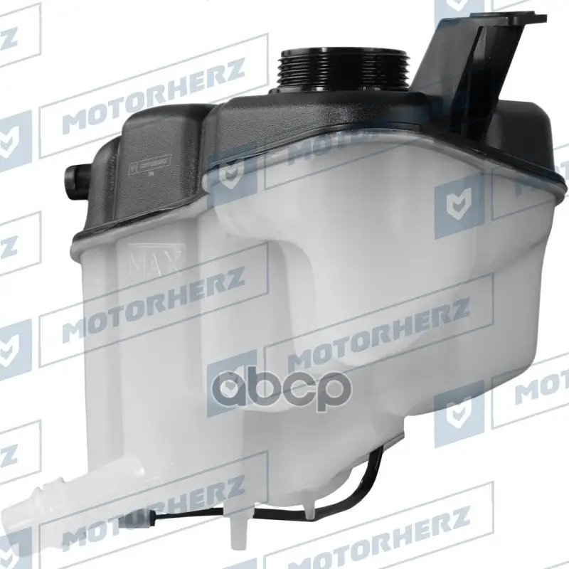 Бачок расширительный Motorherz арт. 106CA0137AE