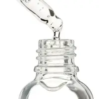 Увлажняющая сыворотка для лица Sadoer с коллагеном, 30 мл