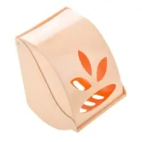 Держатель для туалетной бумаги &laquo;Фантазия&raquo;, МИКС