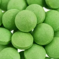 Драже Вечернее (валериана, хмель, мята), 120 таблеток по 0.18 г