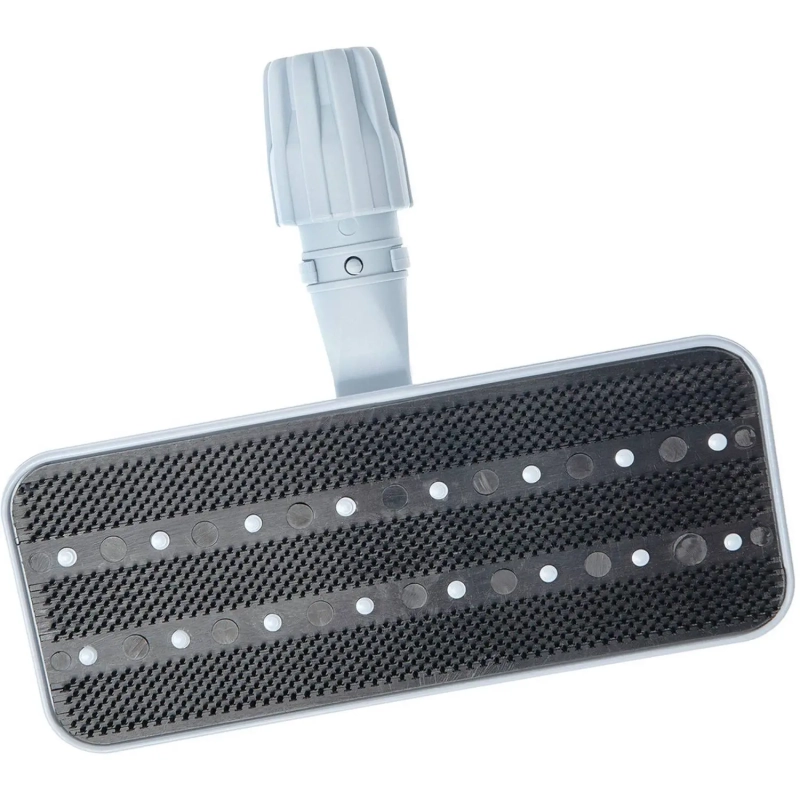 Держатель пада HQ Profiline под штангу 23см