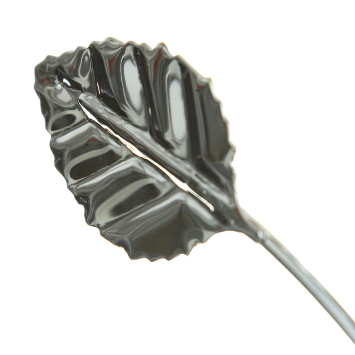 Бра 91335/1 E27 40Вт хром 25х20х25 см