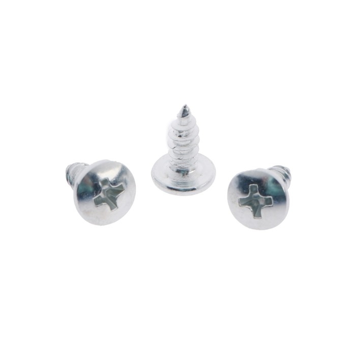 Стаканодержатель Aqua Work NF-1, 100 стаканчиков, крепление на шурупах, белый Стаканодержатель Aqua Work NF-1, 100 стаканчиков, крепление на шурупах, белый