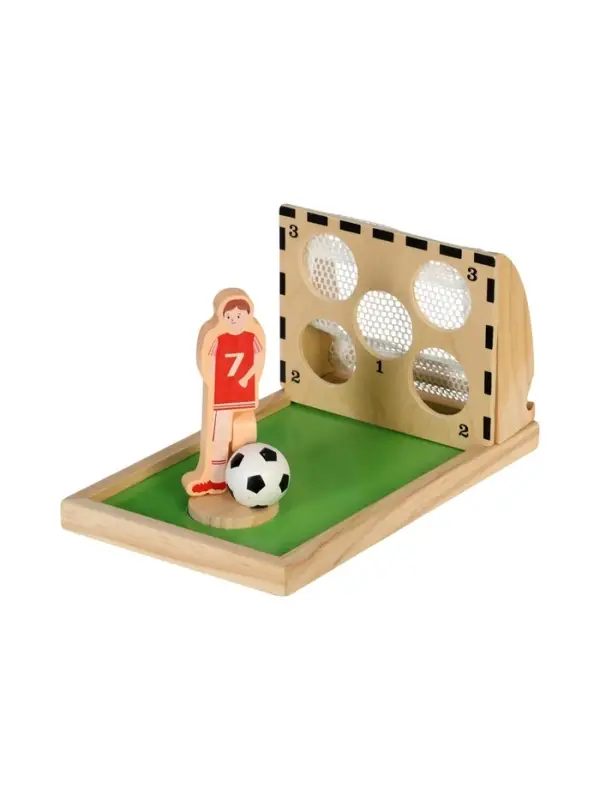 Настольная игра &laquo;Мини футбол&raquo;