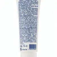 Солнцезащитный крем-блок для лица от загара Floresan водостойкий SPF 45, 60 мл