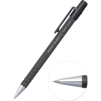 Карандаш механический PENAC RB-085M 0,5мм НВ черный SA0801-06