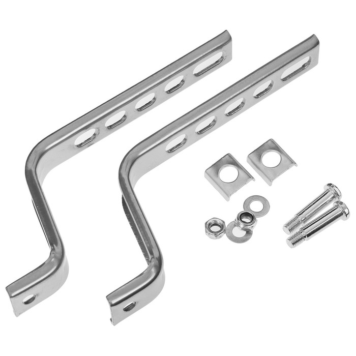 Боковые колёса Dream Bike, дополнительные, для колёс 12-20", универсальное крепление