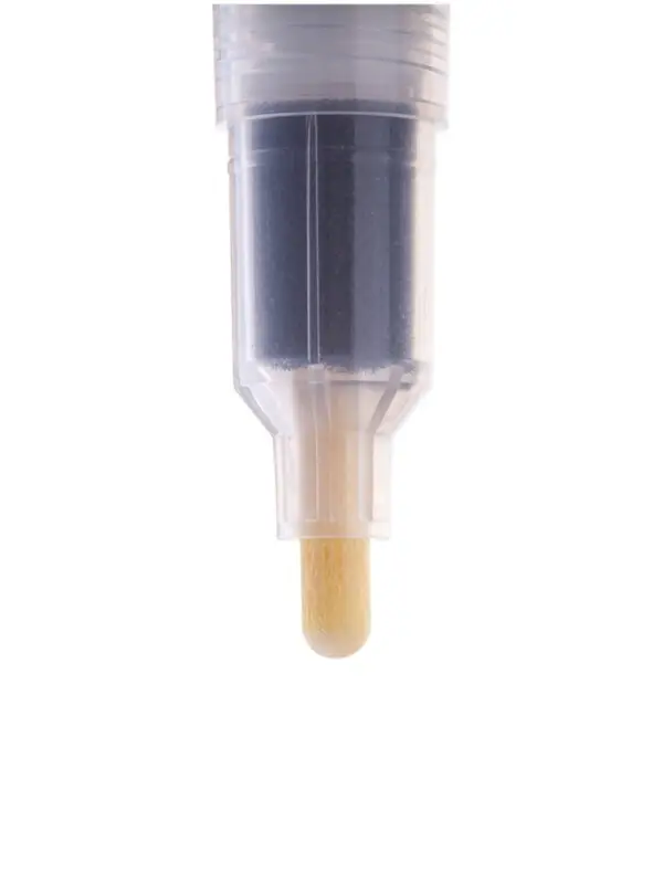 Маркер меловой MunHwa CM-05, 3.0 мм, белый