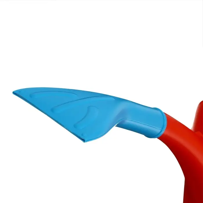 Рассеиватель для лейки &laquo;Ленточный&raquo;, для носика d=30 мм, цвет МИКС