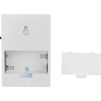 Звонок дверной беспроводной Rexant RX-2