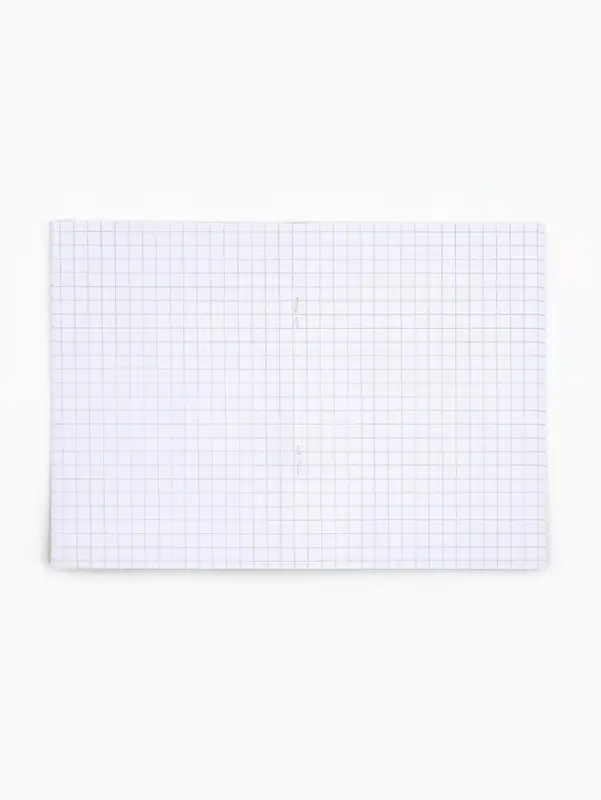 Подарочный набор: блокнот и ручка пиши-стирай Подарочный набор: блокнот и ручка пиши-стирай "Волшебного нового года"