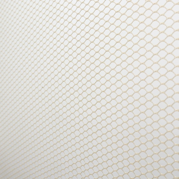 Барьер-сетка для животных на проёмы, 116 х 82 см, бежевый Барьер-сетка для животных на проёмы, 116 х 82 см, бежевый