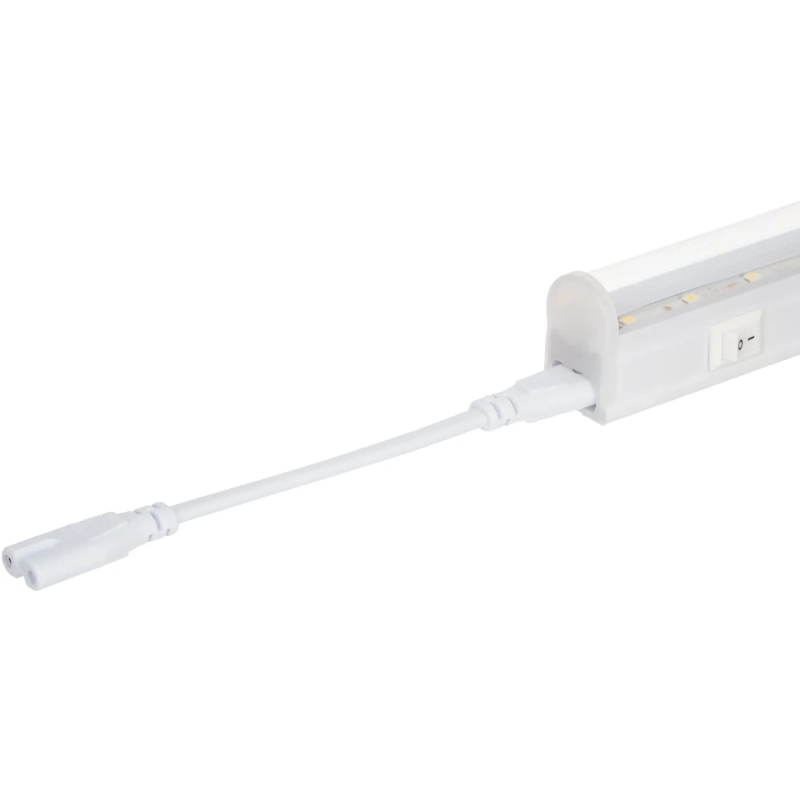 Фитосветильник светодиодный СПБ-Т5PRO-ФИТО полн спектр20Вт230B870мм IN HOME