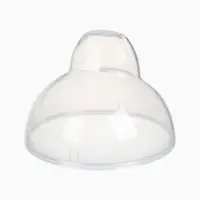 Новогодний поильник - непроливайка «Baby Bear» с силиконовым носиком, 270 мл., цвет бежевый Mum&Baby Новогодний поильник - непроливайка «Baby Bear» с силиконовым носиком, 270 мл., цвет бежевый Mum&Baby