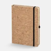 Набор Corkfolio, черный