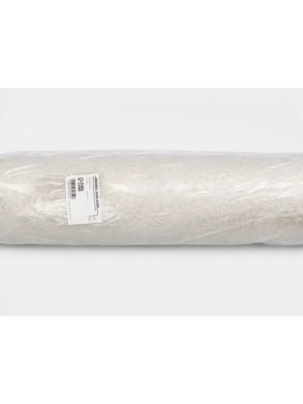 Клеёнка на стол ажурная Lace &laquo;Одуванчик&raquo;, ширина 137 см, рулон 20 метров, толщина 0,3 мм