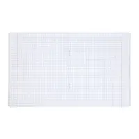 Комплект 12 предметных тетрадей 48 листов, справочная информация, 60гр, Стиль 2026