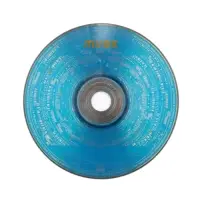 Диск CD-R Mirex Standard 50, 48x, 700 Мб, шт