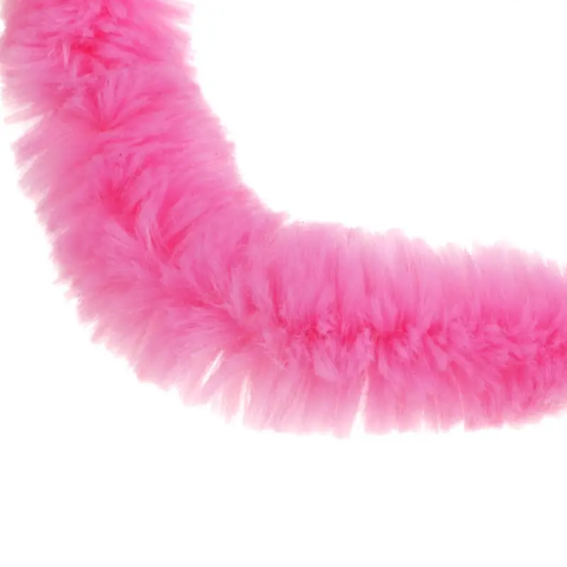 VETTA Игрушка для домашних животных, ТПР, ПЭ, 2,5 см