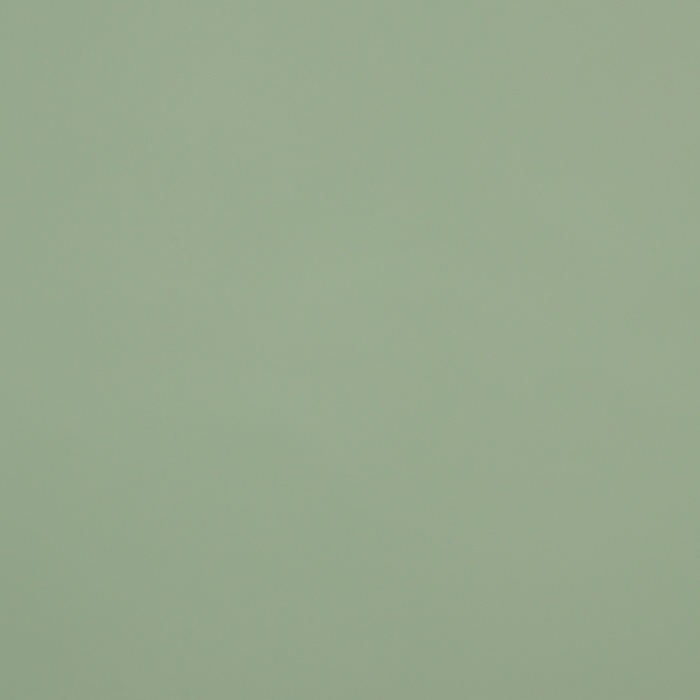 Плёнка для цветов упаковочная матовая «Хаки», 0.5 х 9 м Плёнка для цветов упаковочная матовая «Хаки», 0.5 х 9 м