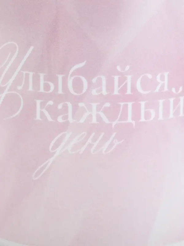 Продуктовый гифтбокс "Маме"