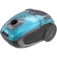 Пылесос HYV-B4990 2.5л 2220Вт