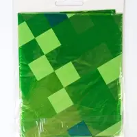 Воздушный шар фольгированный 40" &laquo;Цифра 6&raquo;