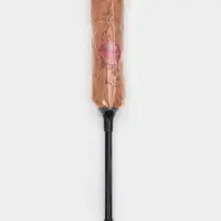 Щётка для пыли Доляна, 30 см, ручка 13.5 см