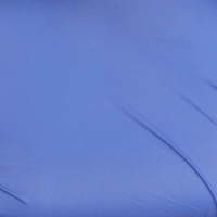 Перчатки нитрил. н/о,текст,SFM (S) 50 пар/уп,фиолетово-голубые