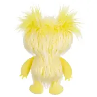 Мягкая игрушка "Сказочное существо Эми", 21 см