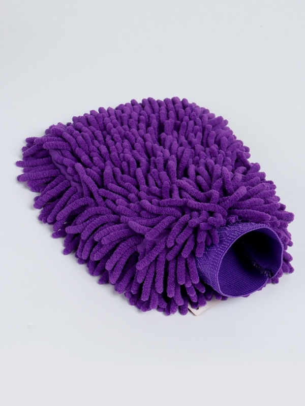 Набор для мойки автомобиля, 10 предметов Набор для мойки автомобиля, 10 предметов