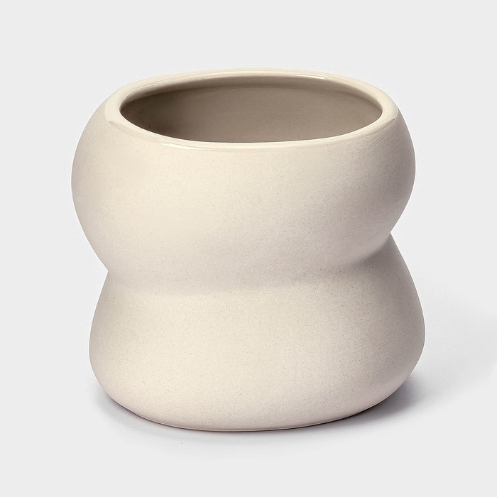 Набор для ванной Набор для ванной "Мено" 3 предмета (дозатор для мыла, стакан, мыльница)