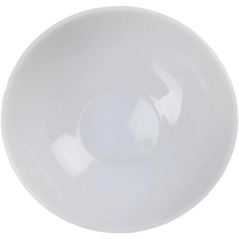 Салатник LUMINARC Diwali Granit, стекло,D12см,  P9204