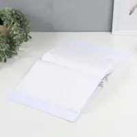 Фотоальбом на 200 фото 13х18 см "Семейный отдых на море" в коробке 5,5х23,5х29,5 см