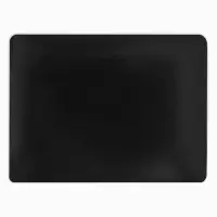 Магнит со скретч слоем «23 февраля», 6 х 8 см