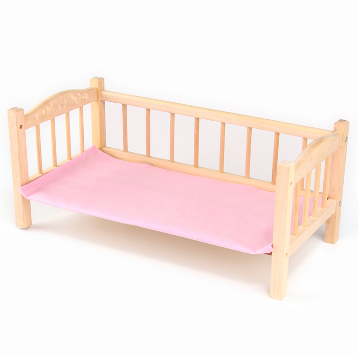 Кукольное постельное «Котята в сердцах»: простынь, одеяло 46 × 36 см, подушка 23 × 17 см Кукольное постельное «Котята в сердцах»: простынь, одеяло 46 × 36 см, подушка 23 × 17 см