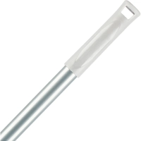 Рукоятка РОСМОП с резьбой 130 см_MH-130