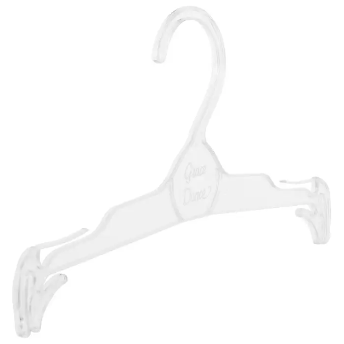 Вешалка для белья GraceDance Вешалка для белья GraceDance